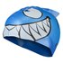 Zoggs 水泳帽 Character Junior