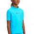 Iq-uv UV 300 Youngster Kurzarm T-Shirt Junior