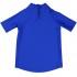 Iq-uv UV 300 Kurzarm T-Shirt Junior