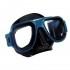 So dive Vacances Snorkeling Mask