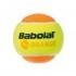 Babolat Orange Tennisbälle