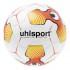 Uhlsport Ballon Football Tri Concept 2.0 350 Lite