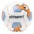 Uhlsport Tri Concept 2.0 290 Ultra Lite Football Ball