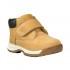 Timberland Timber Tykes Hook And Loop Buty Maluch