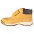 Timberland Timber Tykes Hook And Loop Boots Toddler