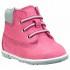 Timberland 6´´ Cribie Boots Infant