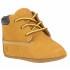 Timberland Bottes Cribie With Hat