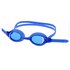 Turbo Florida Swimming Goggles