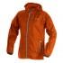 CMP Rain Fix Hood 3X57624 Jacket