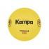 Kempa Training 800 Handball Ball