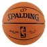 Spalding バスケットボールボール NBA Game