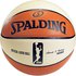 Spalding Pallone Pallacanestro WNBA Game