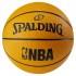 Spalding Ballon Basketball NBA Mini