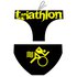 turbo-triathlon-basic-kostium-kąpielowy-z-zabudowanymi-plecami