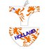 Turbo Holland 2011 Swimming Brief