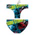 Turbo Surf Stories Waterpolo Swimming Brief