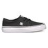 Dc shoes Chaussures Trase X