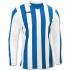 joma-t-shirt-manches-longues-copa