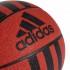 adidas 3 Stripes D Basketball Ball