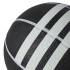 adidas Balón Baloncesto Rubber X 3 Stripes