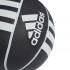 adidas Ballon Basketball Rubber X 3 Stripes