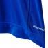adidas T-Shirt Chelsea FC Domicile 15/16 Junior