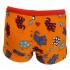 Turbo Swimsuit Babar Schwimmboxer