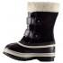 Sorel 1964 Pac Strap Toddler Snow Boots