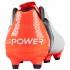 Puma Evopower 3.2 FG Football Boots