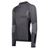 CMP Seamless 3Y24057 Long Sleeve Base Layer