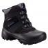 Columbia Rope Tow III WP Youth Snow Boots