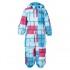 Lego wear Jack 678 Coverall