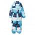 Lego wear Jack 678 Coverall