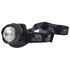 Trespass Lampe Frontale Flasher
