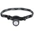 Trespass Luce Frontale Flasher