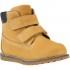 Timberland Pokey Pine Hook And Loop Buty Maluch