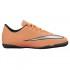 Nike Chaussures Football Salle Mercurial Victory V IC