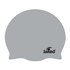 Jaked Silicon Standard Basic 10 Morceaux Junior Nager Casquette