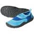Aquasphere Beachwalker Aqua Shoes