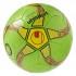Uhlsport Ballon De Football En Salle Medusa Anteo 350 Lite