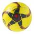 Uhlsport Medusa Anteo 290 Ultra Lite Hallenfussball Ball