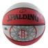 Spalding Balón Baloncesto NBA Houston Rockets