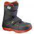 Salomon Whipstar 16/17 SnowBoard Boots
