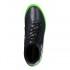 adidas Messi 16.3 AG Football Boots