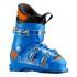 Lange RSJ 50 Alpine Ski Boots