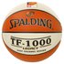 Spalding バスケットボールボール DBB TF1000 Legacy