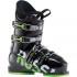 Rossignol Comp J4 Alpine Ski Boots