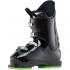Rossignol Comp J4 Alpine Ski Boots