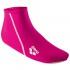 Arena Chaussettes Natation Pool