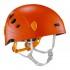 Petzl Picchu Junior Helmet